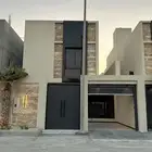 مطلوب دبلكسات ايجار