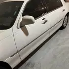 لينكون للبيع موديل 2006