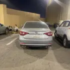 سوناتا 16