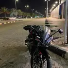 دباب بجاج 2016 هندي مخزن