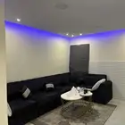 الخبر