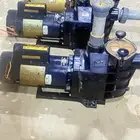 مضخات مسابح هاورد