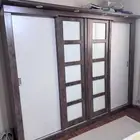 اثاث شقة