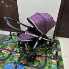 عربايه ماماز اند باباز