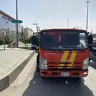 سطحة طريف عرعر القريات هيدروليك