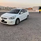 اكسنت 2015