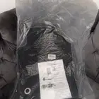 دعسات ارضيه للهايلكس