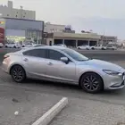 مازدا 2020 ستاندر 6