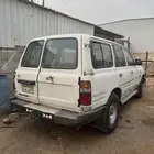 جيب صالون 95