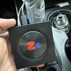 كار بلاي