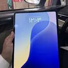 ايباد 13 برو