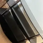 اثاث