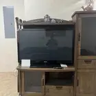 مكتبة تلفزيون تبرع لوجه الله