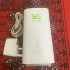 روتر زين للبيع5Gمستمل