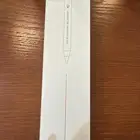 قلم ايباد