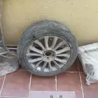 جنط سوناتا 2016