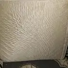 مرتبه للبيع