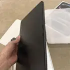 ايباد برو 11 انش m4