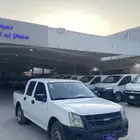 ونيت ايسوزو غمارتين 2012