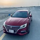 ام جي 5 فل