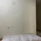 مرتبه ابيض نظيف وطويل