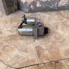 سلف جمس موديل 92