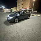 لكزس 2006 للبيع