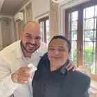 اخصائي تخاطب ومعالجة عامة (الجبيل)