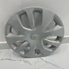 طيس هايلكس وكاله لم تستخدم