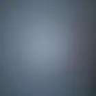 مطلوب حريات
