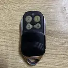 مفتاح باب كراج مستعمل