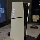 بلاستيشن 5 - سوني 5