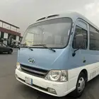 باص هونداي 2011 مواصفات خاصه