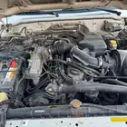 لبيع باترول 98