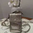 شنطة توري بورش