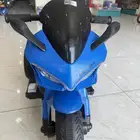 سيكل حجم كبير للأطفال من عمر 4 فأكثر