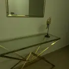 مدخل