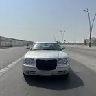 كرايسلر 2005 300c هيمي
