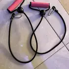 اداة رياضية