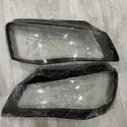 اودي a8