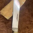 سكين
