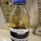 دهن عود هندي اسام