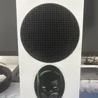 اكس بوكس سيريس اس