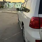 لاندكروزر 2014 v8 GXR3