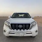 برادو 2016 6 سلندر