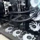 بي سي قيمنق