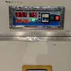 فقاسة للبيع