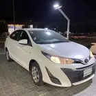 يارس 2019 نظيفه