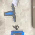 همازه 100 100