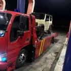 سطحه الرياض الدمام البسامي